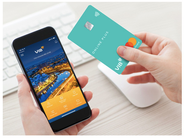 VIB công bố báo cáo tài chính nửa đầu năm 2020, lợi nhuận trước thuế 2.356 tỷ đồng ảnh 2