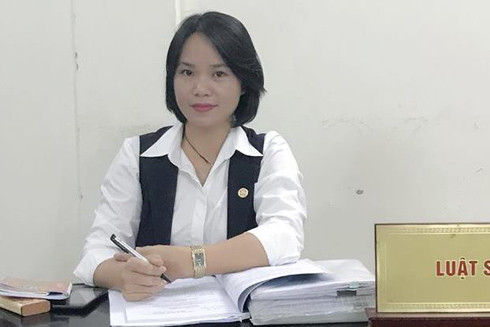 Người nước ngoài có được cho thuê nhà tại Việt Nam? ảnh 1