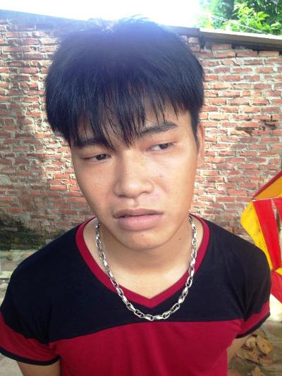 Y2/141 bắt giữ đối tượng giấu ma túy trong quần lót ảnh 1