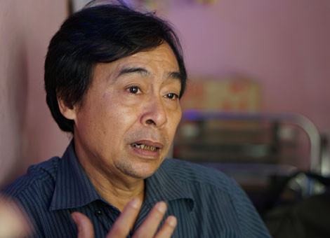 Vì sao Hội An từ chối tuyến cáp treo hơn 2.100 tỷ đồng? ảnh 2 Vì sao Hội An từ chối tuyến cáp treo hơn 2.100 tỷ đồng? ảnh 2