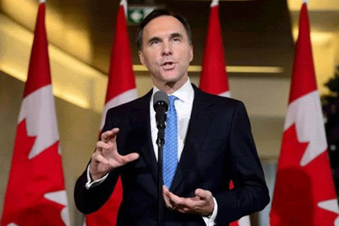 Vũ khí quan trọng nhất có được "tung ra" để giải cứu nền kinh tế châu Âu đang "quỵ ngã"? ảnh 4 Vũ khí quan trọng nhất có được "tung ra" để giải cứu nền kinh tế châu Âu đang "quỵ ngã"? ảnh 4