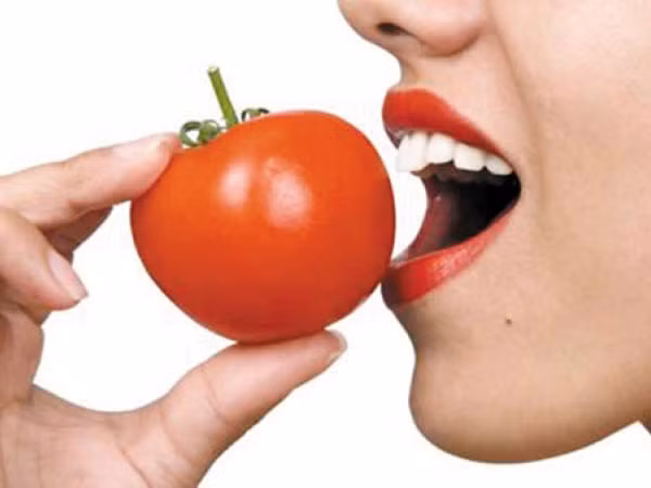 Để phòng ngừa nguy cơ ung thư ảnh 1