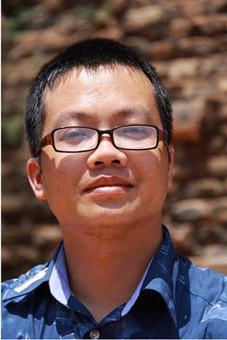 Văn học không nhất thiết trở thành tác phẩm điện ảnh ảnh 5