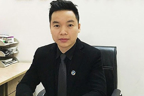 Bị em chồng phát tán chuyện "tế nhị" trong quá khứ ảnh 1