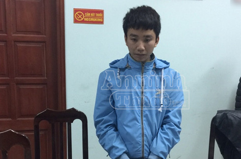 Thuê xe đạp điện mang đến... hiệu cầm đồ ảnh 1