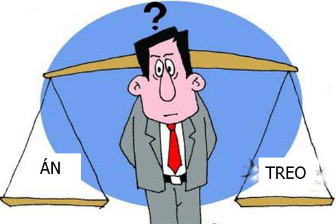 Chấp hành án treo vẫn có quyền tố cáo hành vi tham nhũng ảnh 2