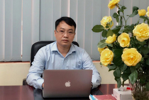 Mua chuộc người làm chứng bị xử lý như thế nào? ảnh 1