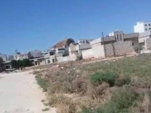 Mặc HTS an ninh gắt gao, gián điệp SAA xâm nhập thành công thành trì phiến quân ảnh 1 Mặc HTS an ninh gắt gao, gián điệp SAA xâm nhập thành công thành trì phiến quân ảnh 1