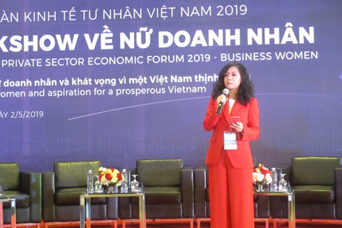 "Không gì là không thể": Tân Hiệp Phát truyền cảm hứng về một Việt Nam mới ảnh 1