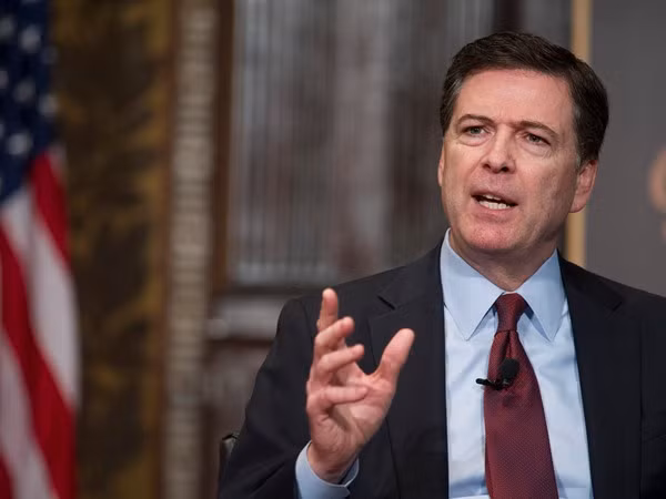 FBI thừa nhận trả 1,3 triệu USD mở khóa iPhone của tội phạm xả súng ảnh 1