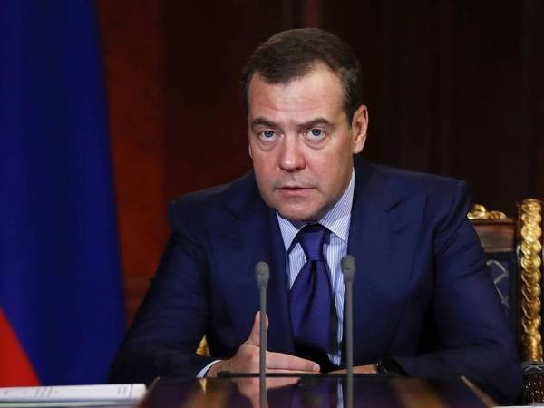 Nga sẵn sàng thảo luận với Ukraine xung quanh các biện pháp trừng phạt song phương ảnh 1 Nga sẵn sàng thảo luận với Ukraine xung quanh các biện pháp trừng phạt song phương ảnh 1