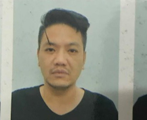 Nghịch tử cầm dao dọa giết bố mẹ để đòi tiền ảnh 1