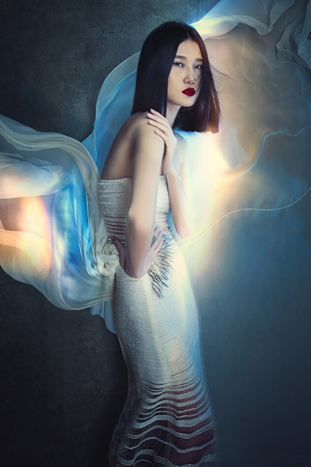 Vietnam’s Next Top Model: Thành công không chỉ dành cho người về nhất ảnh 1 Vietnam’s Next Top Model: Thành công không chỉ dành cho người về nhất ảnh 1