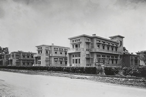 Những trận dịch bệnh lớn từng càn quét qua Thăng Long - Hà Nội ảnh 1