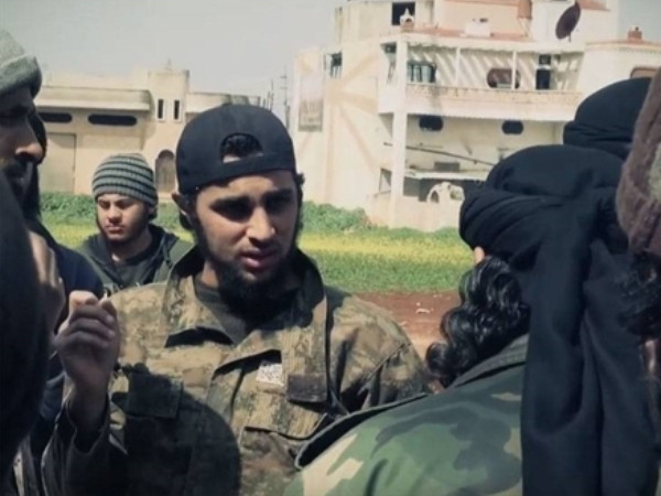 Phiến quân ở Idlib tái vũ trang, phát động các cuộc tấn công chống SAA ảnh 1