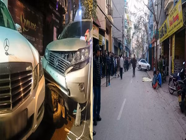 Tỉnh ngộ thì đã quá muộn, có khi vào tù! ảnh 1