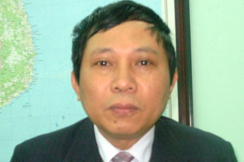 Mưa suốt tháng 7 ở miền Bắc có bất thường? ảnh 1 Mưa suốt tháng 7 ở miền Bắc có bất thường? ảnh 1