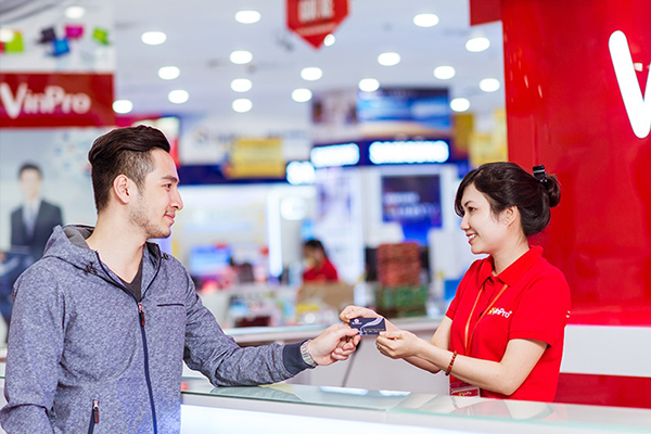 Nhận ngay ưu đãi 8 triệu đồng khi mua Galaxy Note9 ảnh 2 Nhận ngay ưu đãi 8 triệu đồng khi mua Galaxy Note9 ảnh 2