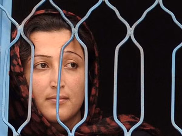 Kiểm tra trinh tiết - "vết thương" khó lành ảnh 1