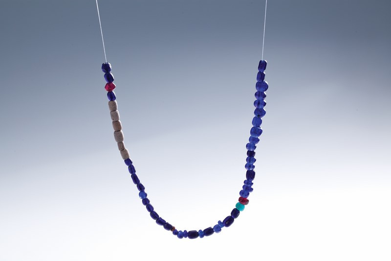 Chiêm ngưỡng hơn 300 báu vật khảo cổ học Việt Nam ảnh 3 Chiêm ngưỡng hơn 300 báu vật khảo cổ học Việt Nam ảnh 3