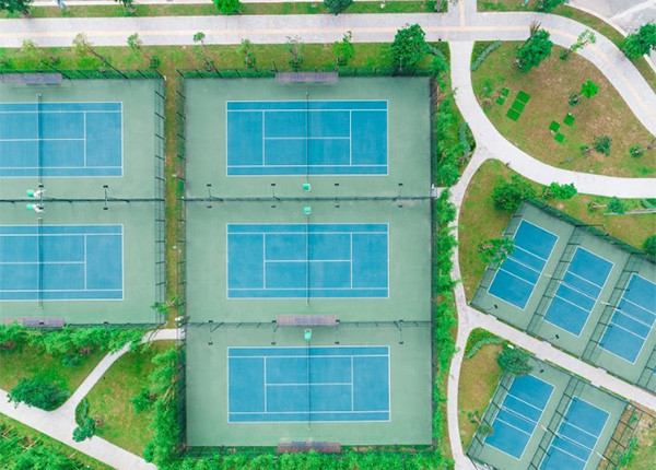 Vì sao nhà càng gần trường càng có giá? ảnh 6