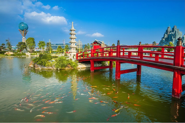 Vì sao nhà càng gần trường càng có giá? ảnh 5