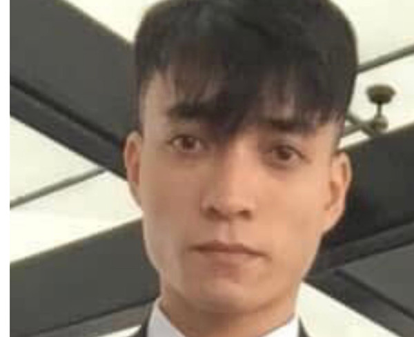 Gã trai đốn mạt, quay clip sex tống tiền người yêu cũ ảnh 1