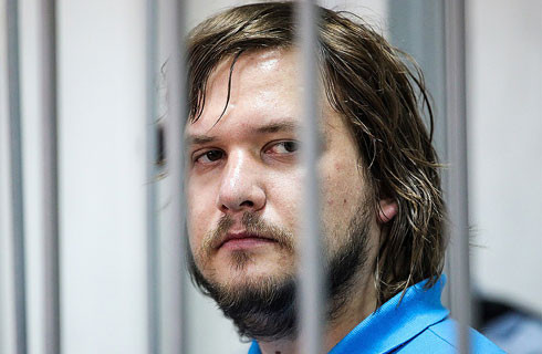 Kẻ sát hại bé gái 5 tuổi tại Nga đối mặt với các tội danh đặc biệt nghiêm trọng ảnh 1