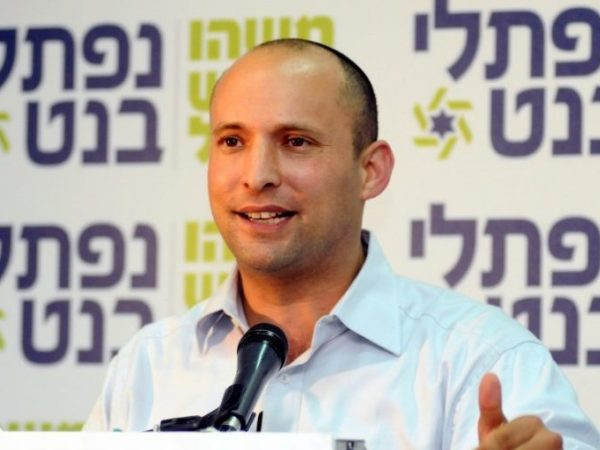 Israel tuyên bố sẽ quét sạch lực lượng Iran khỏi Syria ảnh 1