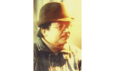 Dư luận xôn xao khi tiểu thuyết đoạt giải Sách quốc gia có yếu tố "nhạy cảm" ảnh 2 Dư luận xôn xao khi tiểu thuyết đoạt giải Sách quốc gia có yếu tố "nhạy cảm" ảnh 2