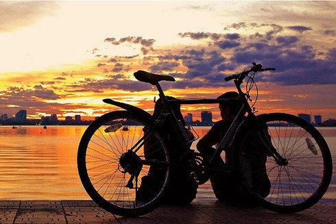 Tôi xa Hà Nội ảnh 1