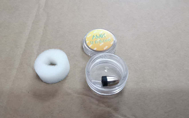 Lời khai của ‘đầu nậu’ thiết bị nghe lén vừa bị Công an Hà Nội phát hiện ảnh 3