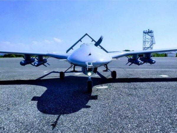 Thổ Nhĩ Kỳ dội bom đoàn xe quân sự Syria ở Nam Idlib ảnh 1 Thổ Nhĩ Kỳ dội bom đoàn xe quân sự Syria ở Nam Idlib ảnh 1