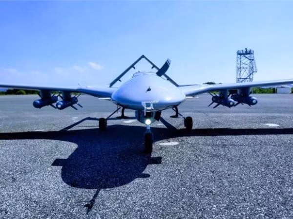 Thổ Nhĩ Kỳ dội bom đoàn xe quân sự Syria ở Nam Idlib ảnh 1 Thổ Nhĩ Kỳ dội bom đoàn xe quân sự Syria ở Nam Idlib ảnh 1