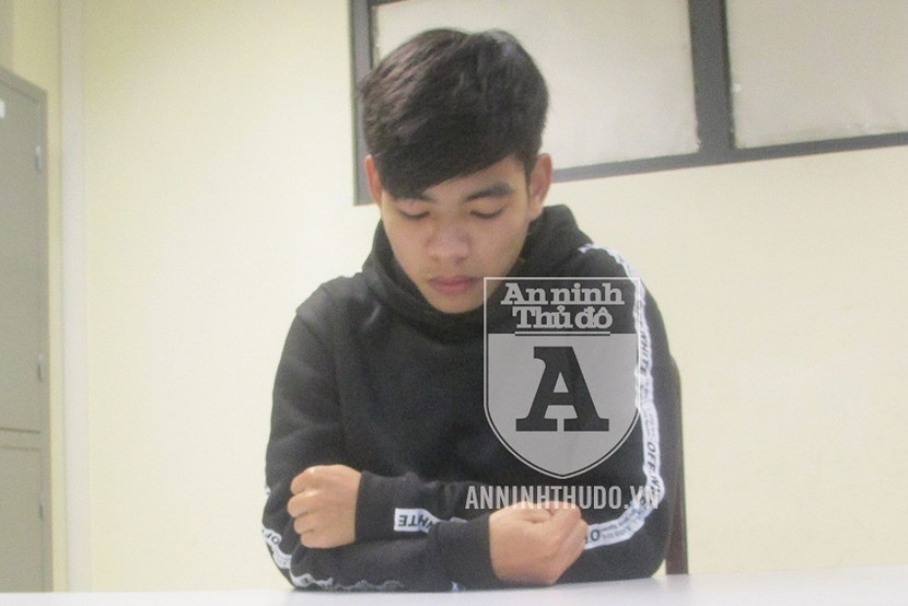 Từ vụ lộ clip nóng khi sửa điện thoại, bị tống tiền: Bảo vệ dữ liệu cá nhân thế nào? ảnh 1