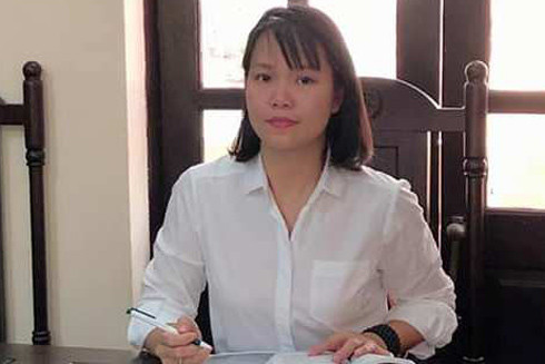 Quy định về việc làm lại, đính chính, cấp đổi lại "sổ đỏ" khi thay đổi địa chỉ ảnh 1