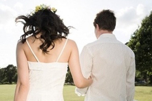 Thủ tục để người nước ngoài được cấp thẻ tạm trú tại Việt Nam ảnh 2