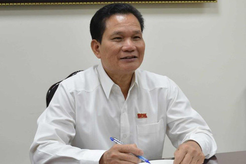 Mặt trái của công nghệ và mạng xã hội khiến giới trẻ dễ bị kích động hơn ảnh 1