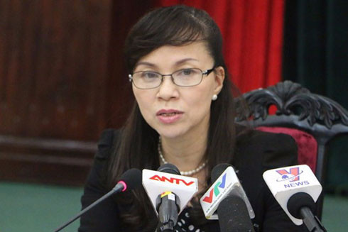 Về 6 vấn đề Thủ tướng chỉ rõ ngành giáo dục cần khắc phục ảnh 7 Về 6 vấn đề Thủ tướng chỉ rõ ngành giáo dục cần khắc phục ảnh 7