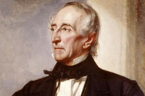 Trước ông Donald Trump, đã có tổng thống Mỹ từng bị chính đảng của mình yêu cầu luận tội ảnh 1