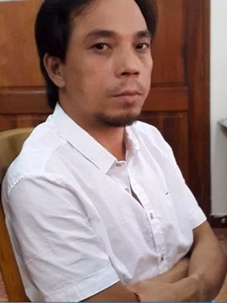 Giả danh Chánh văn phòng, lừa đảo hàng tỷ đồng ảnh 1