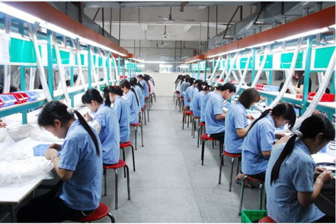 Thủ tục để được hưởng chế độ bảo hiểm xã hội 1 lần ảnh 1