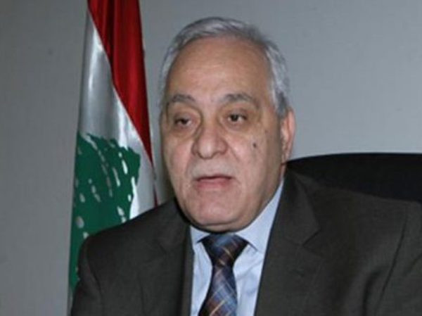 ‘Syria sẽ đánh đuổi thành công tất cả các thế lực đế quốc, khủng bố ra khỏi lãnh thổ’ ảnh 1