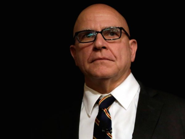 Mỹ-Nhật-Hàn họp kín về vấn đề Triều Tiên ảnh 1