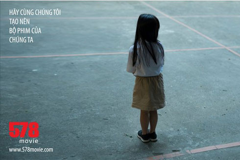 Phim Việt về đề tài ấu dâm có kinh phí "nửa trăm tỉ đồng" ảnh 2