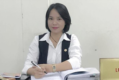 Công ty ép người lao động thay đổi địa điểm làm việc sẽ bị phạt nặng ảnh 1