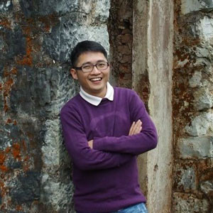 Du lịch Việt Nam 2017: Chờ đợi những cuộc bứt phá ảnh 3