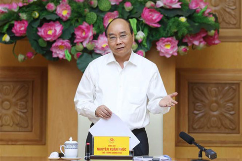 Đổi mới mạnh mẽ thể chế, nâng cao khả năng cạnh tranh của nền kinh tế ảnh 1