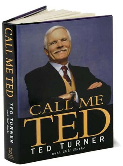 Tinh thần khởi nghiệp trong những cuốn tự truyện của các doanh nhân nổi tiếng ảnh 4