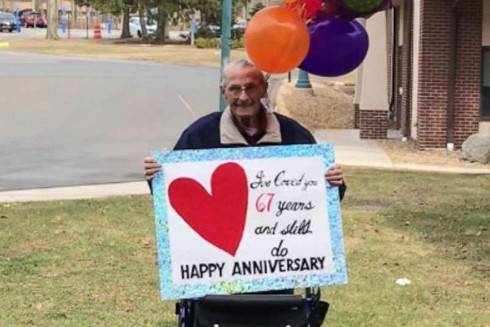 Kết nối ảo - giải pháp "tăng sức đề kháng" chống lại dịch bệnh Covid-19 ảnh 2